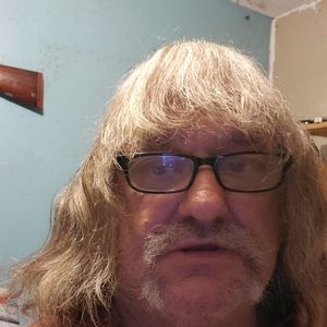 Meet your Posher, Danny